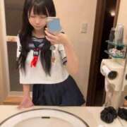 ヒメ日記 2025/08/22 14:48 投稿 やみ【ゴールドアロー】 Arrows 苫小牧・千歳店