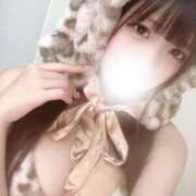 ヒメ日記 2025/08/23 19:08 投稿 やみ【ゴールドアロー】 Arrows 苫小牧・千歳店