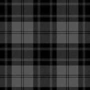 ヒメ日記 2025/08/23 21:38 投稿 やみ【ゴールドアロー】 Arrows 苫小牧・千歳店