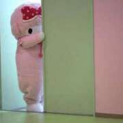 ヒメ日記 2025/08/24 03:58 投稿 やみ【ゴールドアロー】 Arrows 苫小牧・千歳店