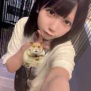 ヒメ日記 2025/08/24 19:28 投稿 やみ【ゴールドアロー】 Arrows 苫小牧・千歳店