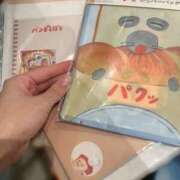 ヒメ日記 2025/08/25 17:58 投稿 やみ【ゴールドアロー】 Arrows 苫小牧・千歳店