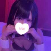 ヒメ日記 2025/08/26 18:28 投稿 やみ【ゴールドアロー】 Arrows 苫小牧・千歳店