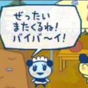 ヒメ日記 2025/08/27 03:08 投稿 やみ【ゴールドアロー】 Arrows 苫小牧・千歳店