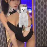 ヒメ日記 2025/08/31 19:28 投稿 やみ【ゴールドアロー】 Arrows 苫小牧・千歳店