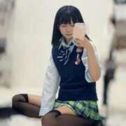 ヒメ日記 2025/08/31 23:28 投稿 やみ【ゴールドアロー】 Arrows 苫小牧・千歳店