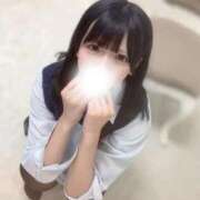 ヒメ日記 2025/09/25 02:08 投稿 やみ【ゴールドアロー】 Arrows 苫小牧・千歳店