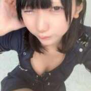 ヒメ日記 2025/09/29 01:28 投稿 やみ【ゴールドアロー】 Arrows 苫小牧・千歳店