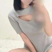 ヒメ日記 2025/10/10 21:28 投稿 やみ【ゴールドアロー】 Arrows 苫小牧・千歳店