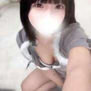 ヒメ日記 2025/10/12 08:28 投稿 やみ【ゴールドアロー】 Arrows 苫小牧・千歳店