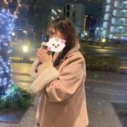 まひろ イチャイチャ♡ とある風俗店♡やりすぎさーくる新宿大久保店♡で色んな無料オプションしてみました