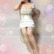 ヒメ日記 2025/07/31 21:53 投稿 はなみ 艶熟妻 京都店