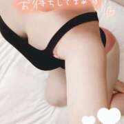 ヒメ日記 2025/08/01 10:21 投稿 はなみ 艶熟妻 京都店