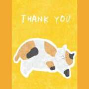 ヒメ日記 2025/08/01 19:17 投稿 はなみ 艶熟妻 京都店