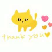 ヒメ日記 2025/08/08 05:35 投稿 はなみ 艶熟妻 京都店