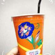 ヒメ日記 2025/08/12 06:15 投稿 はなみ 艶熟妻 京都店