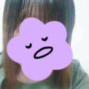 ヒメ日記 2025/07/31 00:06 投稿 西（にし） 熟女の風俗最終章 名古屋店