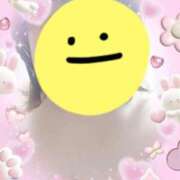 ヒメ日記 2025/08/03 10:02 投稿 西（にし） 熟女の風俗最終章 名古屋店