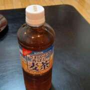 ヒメ日記 2025/08/03 17:42 投稿 西（にし） 熟女の風俗最終章 名古屋店