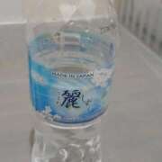 ヒメ日記 2025/08/03 19:52 投稿 西（にし） 熟女の風俗最終章 名古屋店