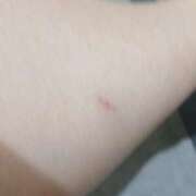 ヒメ日記 2025/08/13 12:03 投稿 西（にし） 熟女の風俗最終章 名古屋店