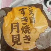 西（にし） 事務所😊 熟女の風俗最終章 名古屋店