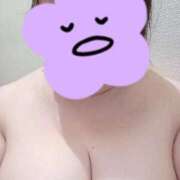 西（にし） 出勤⭐ 熟女の風俗最終章 名古屋店