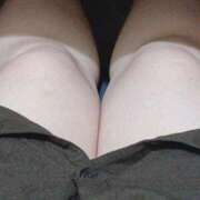 西（にし） ご予約⭐ 熟女の風俗最終章 名古屋店