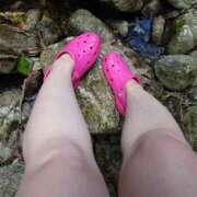 西（にし） ご予約😊 熟女の風俗最終章 名古屋店