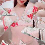 ヒメ日記 2025/08/04 03:59 投稿 マッチング〜素敵な1日が始まる〜 GOOD-グッド-