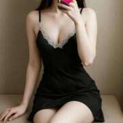 ヒメ日記 2025/08/07 22:24 投稿 マッチング〜素敵な1日が始まる〜 GOOD-グッド-