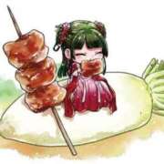 ヒメ日記 2025/08/19 10:36 投稿 マッチング〜素敵な1日が始まる〜 GOOD-グッド-