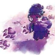 ヒメ日記 2025/08/20 04:12 投稿 マッチング〜素敵な1日が始まる〜 GOOD-グッド-