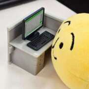 ヒメ日記 2025/08/23 04:04 投稿 マッチング〜素敵な1日が始まる〜 GOOD-グッド-