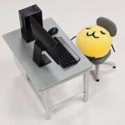 ヒメ日記 2025/08/24 07:54 投稿 マッチング〜素敵な1日が始まる〜 GOOD-グッド-