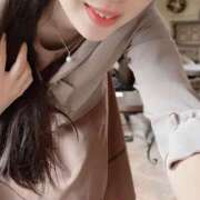 ヒメ日記 2025/09/04 09:26 投稿 マッチング〜素敵な1日が始まる〜 GOOD-グッド-