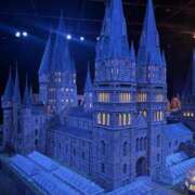 ヒメ日記 2025/09/08 04:01 投稿 マッチング〜素敵な1日が始まる〜 GOOD-グッド-