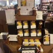 ヒメ日記 2025/09/19 16:39 投稿 マッチング〜素敵な1日が始まる〜 GOOD-グッド-