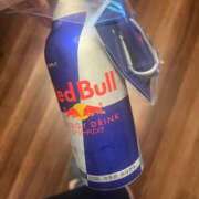 マッチング〜素敵な1日が始まる〜 がーん。‼️ GOOD-グッド-