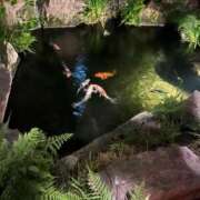 マッチング〜素敵な1日が始まる〜 お勉強५✍ GOOD-グッド-