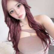 ヒメ日記 2025/07/30 19:28 投稿 じゅな ワンダーホール24in幕張