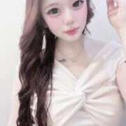 ヒメ日記 2025/08/02 16:02 投稿 じゅな ワンダーホール24in幕張