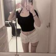 ヒメ日記 2025/08/03 12:03 投稿 じゅな ワンダーホール24in幕張