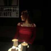 ヒメ日記 2025/08/11 20:26 投稿 じゅな ワンダーホール24in幕張