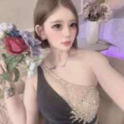 ヒメ日記 2025/08/13 12:02 投稿 じゅな ワンダーホール24in幕張