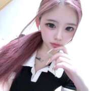 ヒメ日記 2025/08/14 03:18 投稿 じゅな ワンダーホール24in幕張