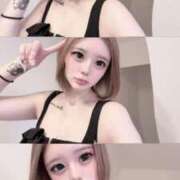 ヒメ日記 2025/09/11 12:02 投稿 じゅな ワンダーホール24in幕張