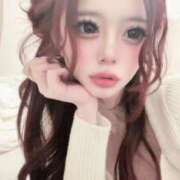 ヒメ日記 2025/09/11 17:51 投稿 じゅな ワンダーホール24in幕張