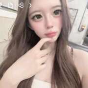 ヒメ日記 2025/09/25 12:04 投稿 じゅな ワンダーホール24in幕張