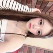 ヒメ日記 2025/10/01 12:02 投稿 じゅな ワンダーホール24in幕張